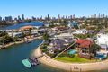 Property photo of 25 The Lido Surfers Paradise QLD 4217
