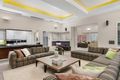 Property photo of 25 The Lido Surfers Paradise QLD 4217