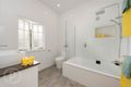 Property photo of 57 Muir Street Cannon Hill QLD 4170