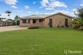 Property photo of 16 Waigani Avenue Kawungan QLD 4655