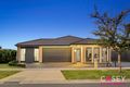 Property photo of 5 Genevieve Circuit Cranbourne East VIC 3977