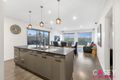 Property photo of 5 Genevieve Circuit Cranbourne East VIC 3977