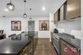 Property photo of 5 Genevieve Circuit Cranbourne East VIC 3977