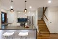 Property photo of 57 Muir Street Cannon Hill QLD 4170