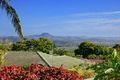 Property photo of 12 Milpera Lane Buderim QLD 4556