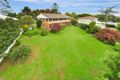Property photo of 12 Milpera Lane Buderim QLD 4556