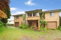 Property photo of 12 Milpera Lane Buderim QLD 4556