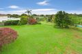 Property photo of 12 Milpera Lane Buderim QLD 4556