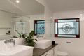 Property photo of 57 Muir Street Cannon Hill QLD 4170