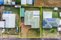 Property photo of 16 Waigani Avenue Kawungan QLD 4655