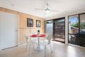 Property photo of 75 Laidlaw Street Dayboro QLD 4521