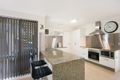 Property photo of 75 Laidlaw Street Dayboro QLD 4521