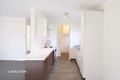Property photo of 9 Etheridge Street Mittagong NSW 2575