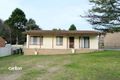 Property photo of 9 Etheridge Street Mittagong NSW 2575