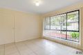 Property photo of LOT 1/12 Mocha Way Pimpama QLD 4209