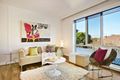 Property photo of 12/174W Toorak Road South Yarra VIC 3141