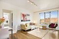 Property photo of 12/174W Toorak Road South Yarra VIC 3141