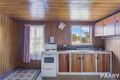 Property photo of 13 Fleming Drive Miena TAS 7030