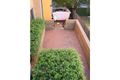 Property photo of 19/2-6 Gloucester Avenue Burwood NSW 2134