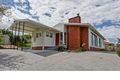 Property photo of 2/101 Gillon Crescent Mount Stuart TAS 7000