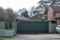 Property photo of 2/1437 North Road Oakleigh East VIC 3166