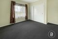 Property photo of 11 Yew Street Wendouree VIC 3355