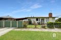 Property photo of 11 Yew Street Wendouree VIC 3355