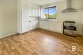 Property photo of 11 Yew Street Wendouree VIC 3355
