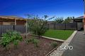 Property photo of 93 Bluebell Drive Craigieburn VIC 3064