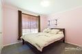 Property photo of 20 Leonora Crescent Kootingal NSW 2352