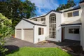 Property photo of 18/47 Newcomen Street Indooroopilly QLD 4068