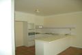 Property photo of 2/64 Jabanungga Avenue Ngunnawal ACT 2913