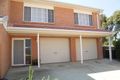 Property photo of 2/64 Jabanungga Avenue Ngunnawal ACT 2913