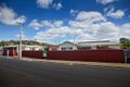 Property photo of 119 Main Street Ulverstone TAS 7315