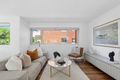 Property photo of 4/39 O'Brien Street Bondi Beach NSW 2026