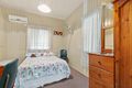 Property photo of 46 Edward Street Maryborough QLD 4650