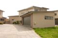 Property photo of 2/4 Gungarlin Street Berridale NSW 2628