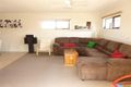 Property photo of 2/4 Gungarlin Street Berridale NSW 2628