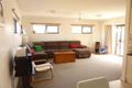 Property photo of 2/4 Gungarlin Street Berridale NSW 2628