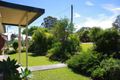 Property photo of 1 Bahanas Close Wingham NSW 2429