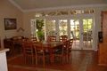 Property photo of 80 Spencer Avenue Yokine WA 6060