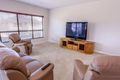 Property photo of 6A Holywell Street South Bunbury WA 6230