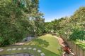 Property photo of 171 Norman Avenue Norman Park QLD 4170