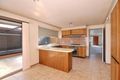 Property photo of 25 Corryong Crescent Taylors Lakes VIC 3038