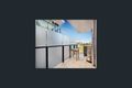 Property photo of 204/16 Leake Street Essendon VIC 3040