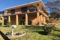 Property photo of 30 Grant Street Hillvue NSW 2340