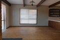 Property photo of 30 Grant Street Hillvue NSW 2340