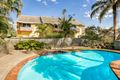 Property photo of 3/20 Store Street Albion QLD 4010