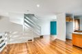 Property photo of 3/20 Store Street Albion QLD 4010