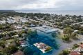 Property photo of 11 Fredan Road Deception Bay QLD 4508